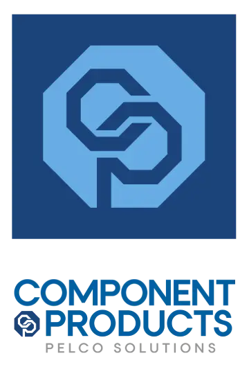 CPI Combined Logo